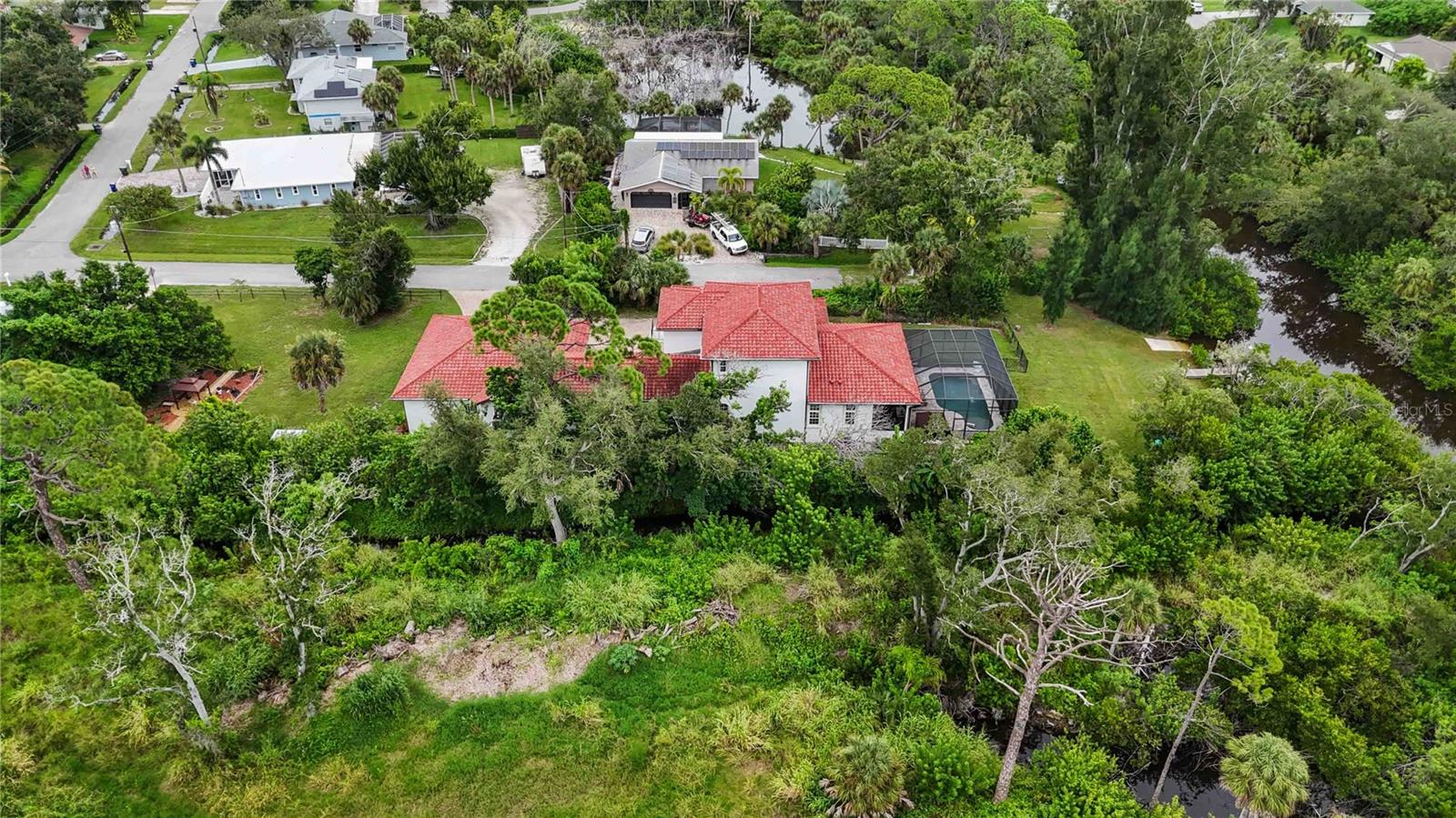 Image 66 of 73 For 3674 Roslyn Road
