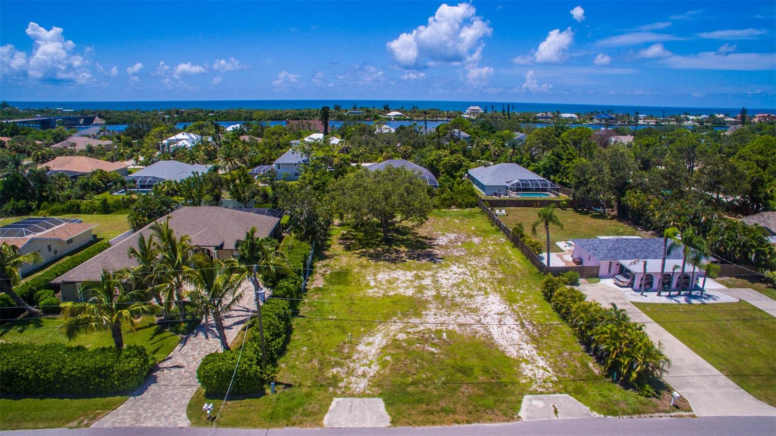 Details for 2450 Alamander Avenue, ENGLEWOOD, FL 34223