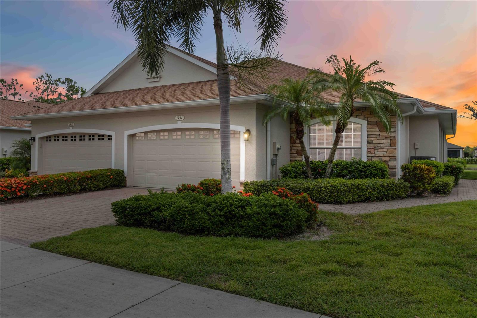 Details for 1911 Scarlett Avenue, NORTH PORT, FL 34289