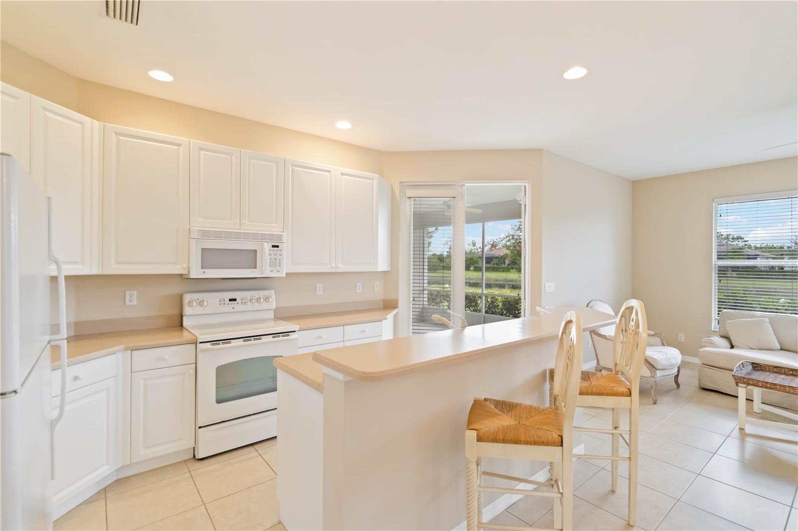Image 10 of 50 For 1911 Scarlett Avenue