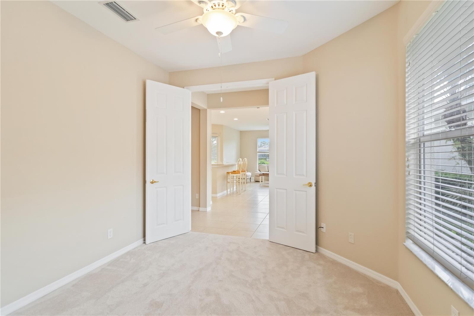 Image 12 of 50 For 1911 Scarlett Avenue