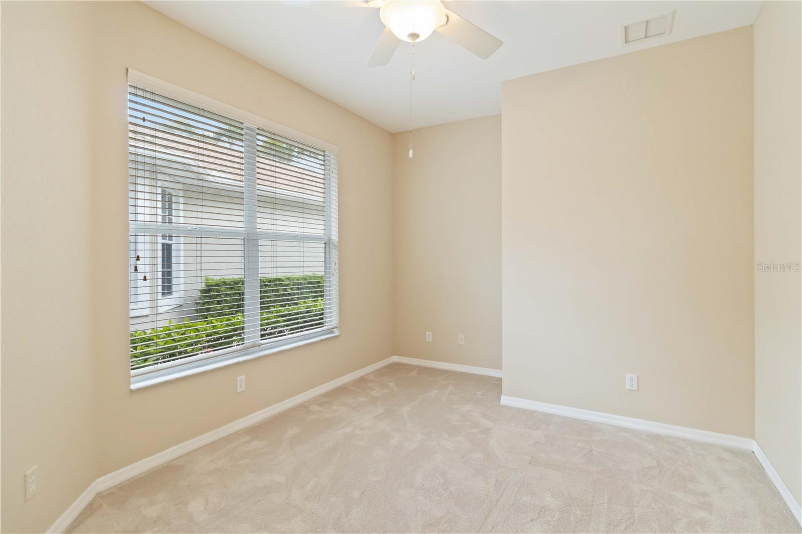 Image 13 of 50 For 1911 Scarlett Avenue