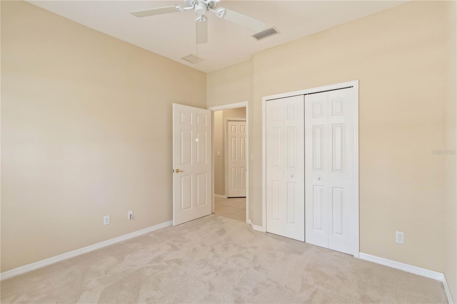 Image 14 of 50 For 1911 Scarlett Avenue