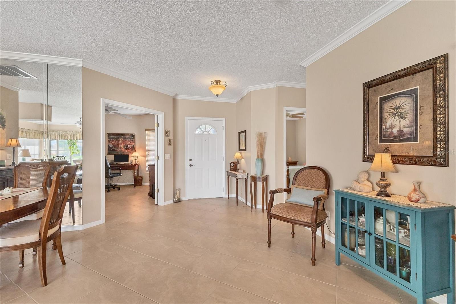Image 10 of 55 For 1412 Colony Place