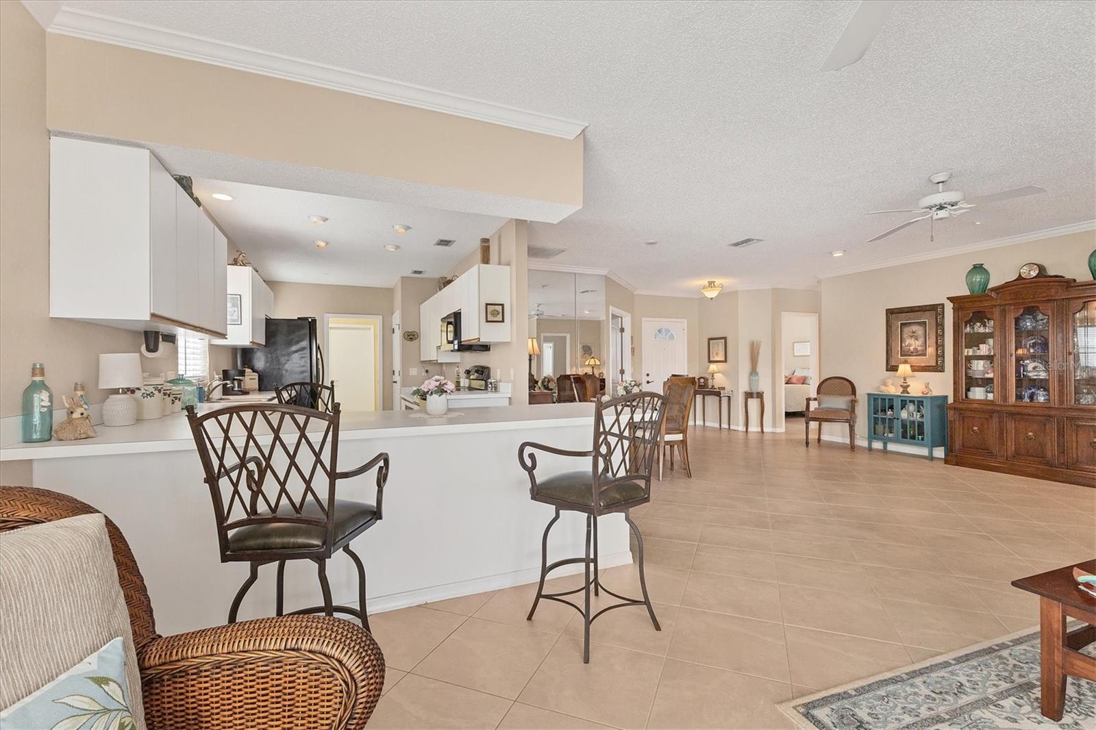 Image 11 of 55 For 1412 Colony Place