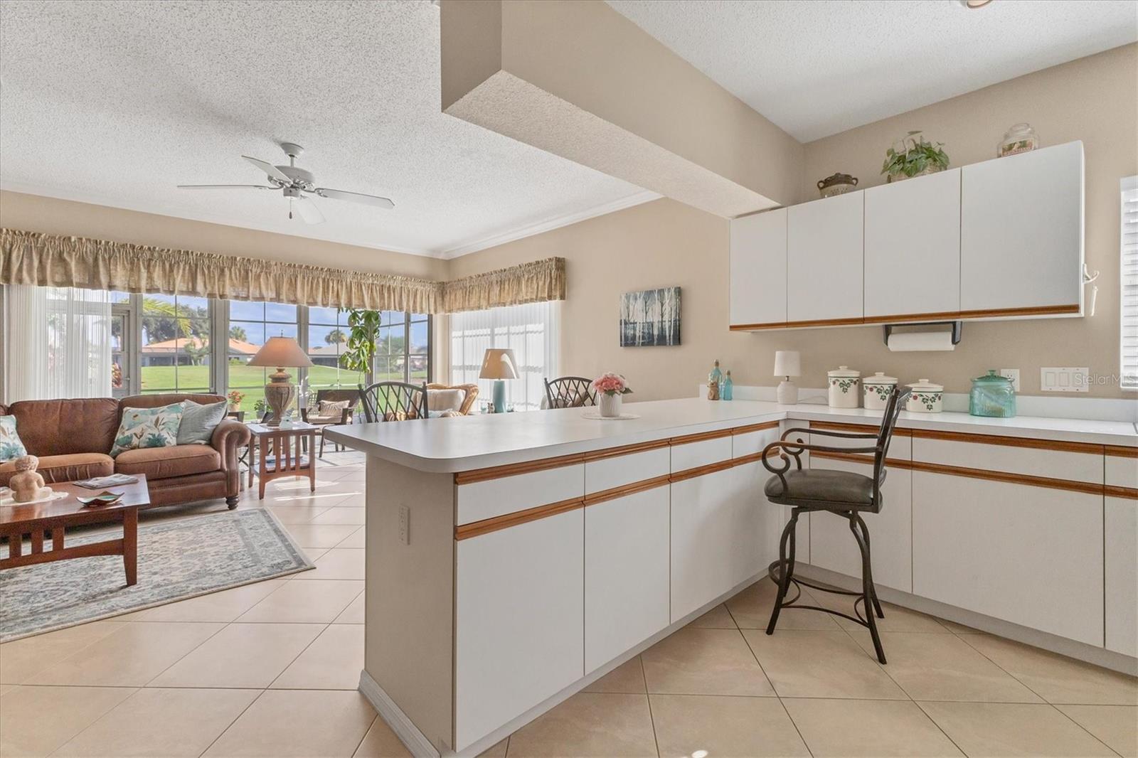 Image 13 of 55 For 1412 Colony Place