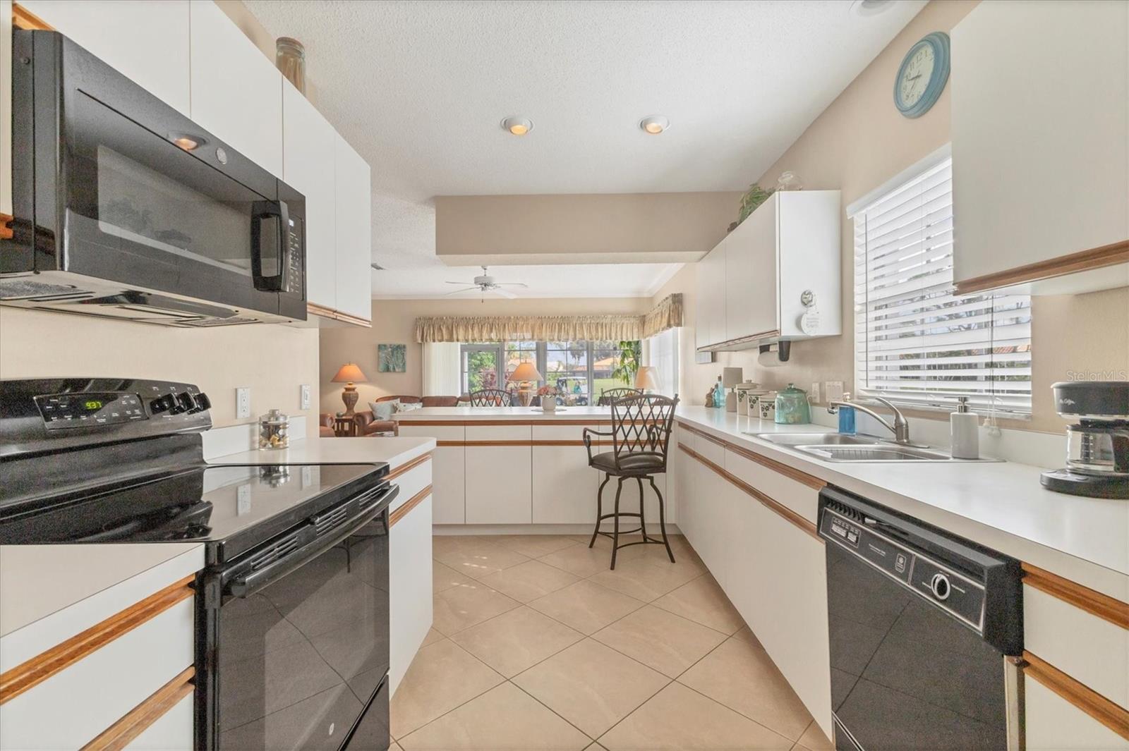 Image 15 of 55 For 1412 Colony Place