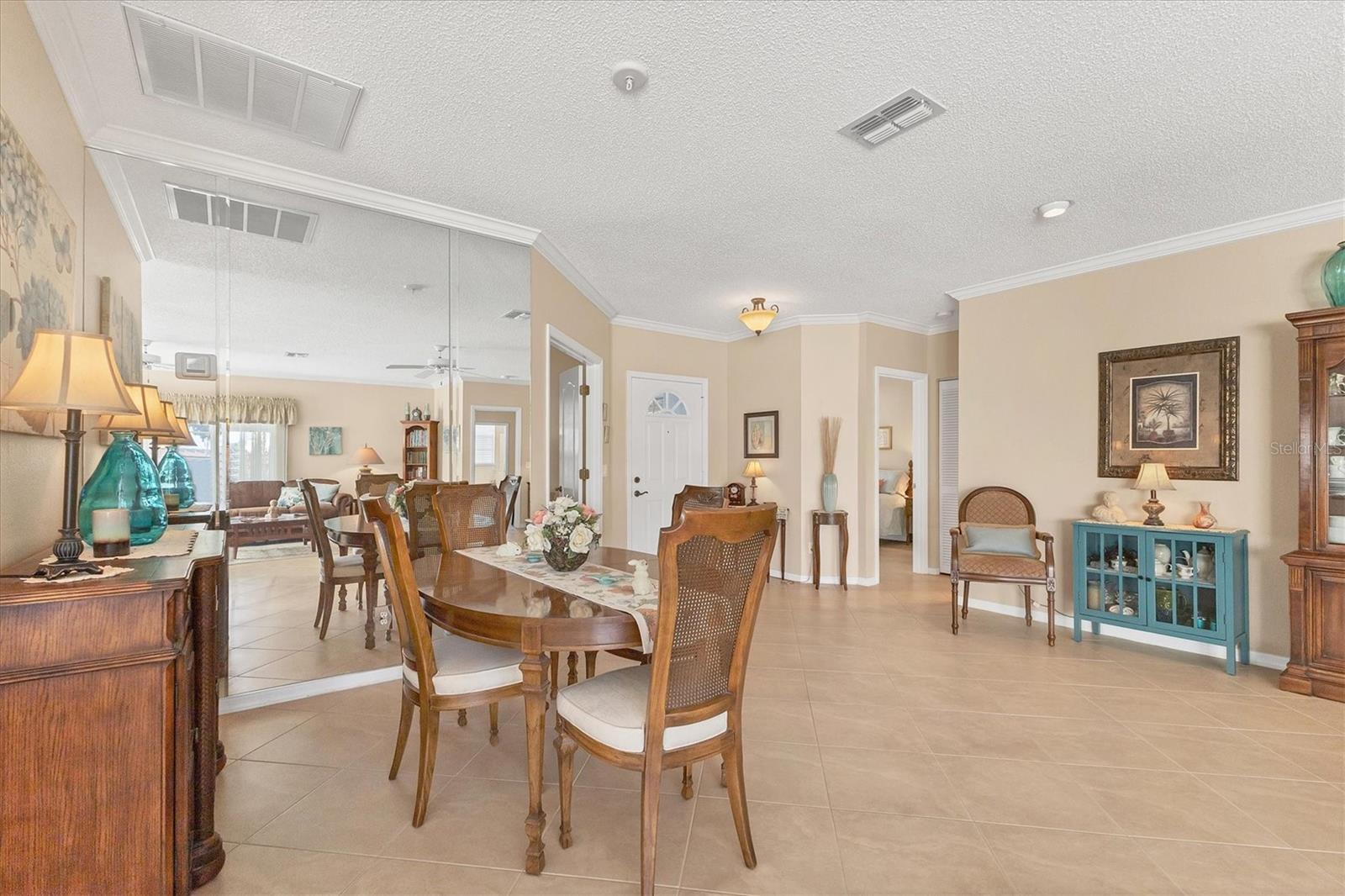 Image 18 of 55 For 1412 Colony Place
