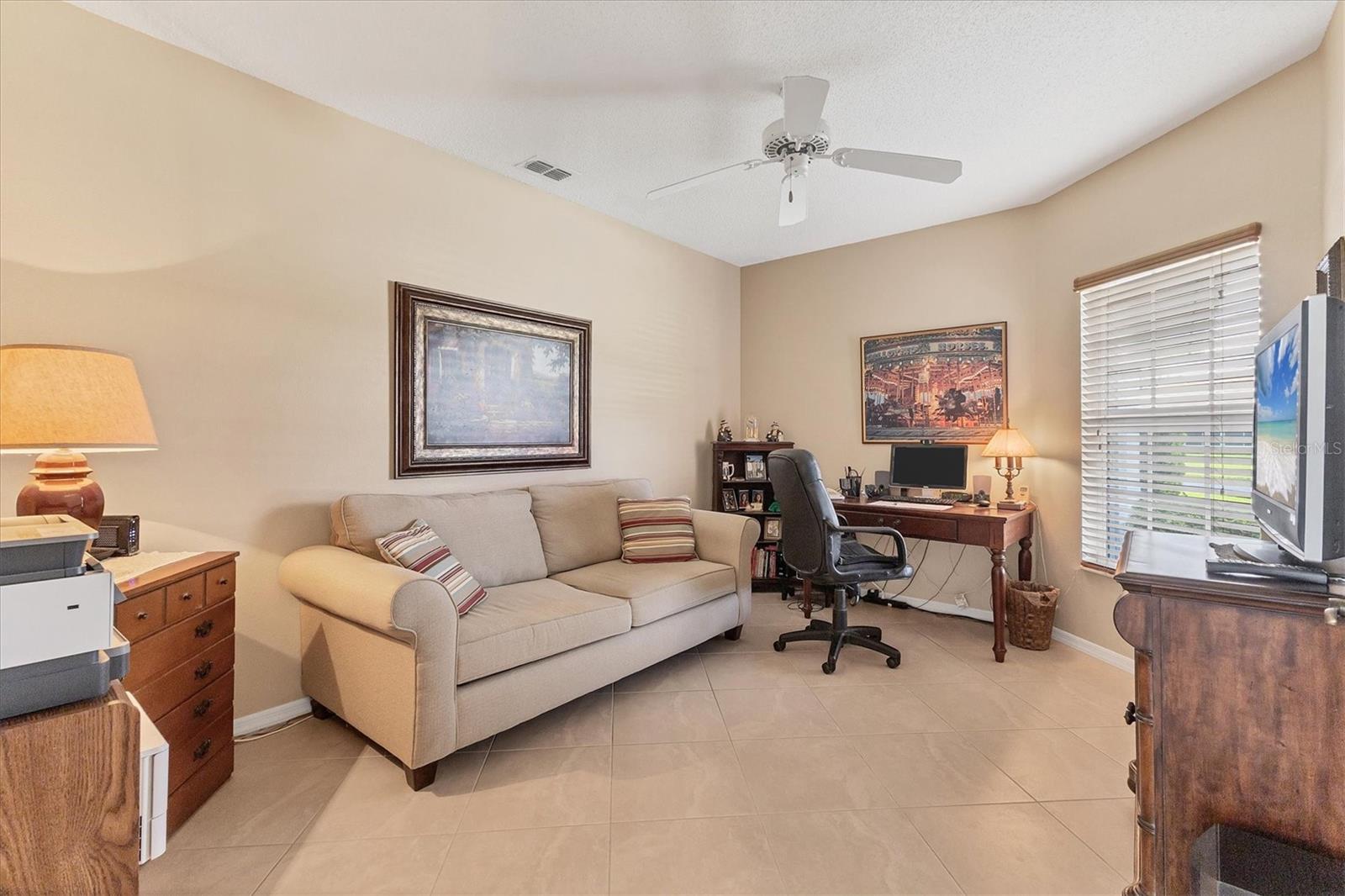Image 19 of 55 For 1412 Colony Place