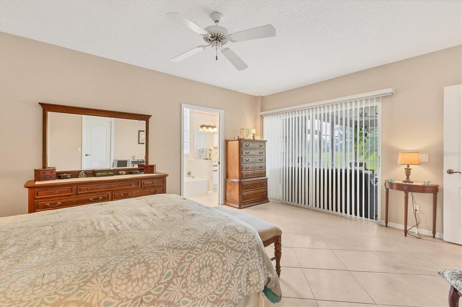 Image 21 of 55 For 1412 Colony Place