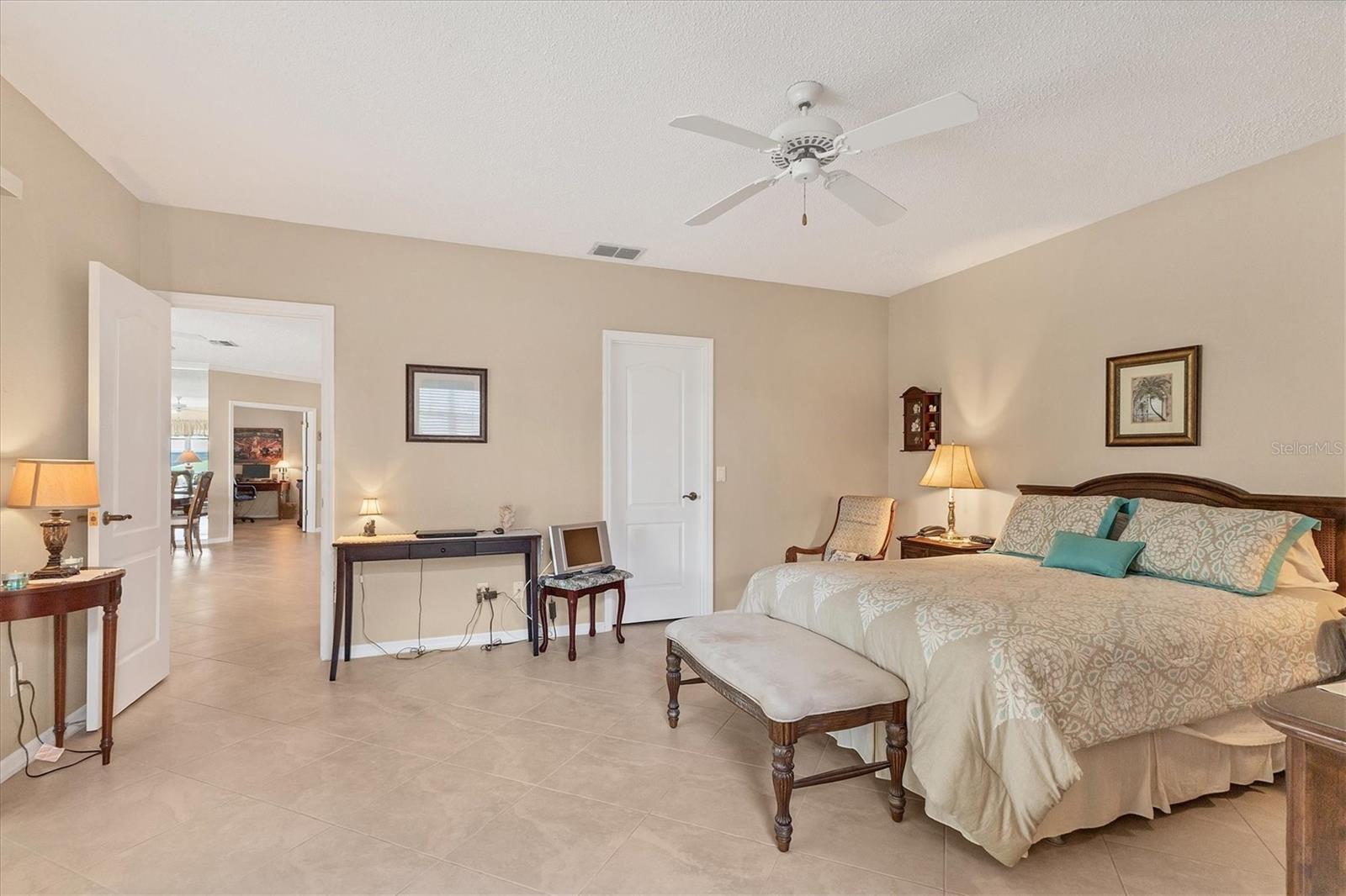Image 23 of 55 For 1412 Colony Place