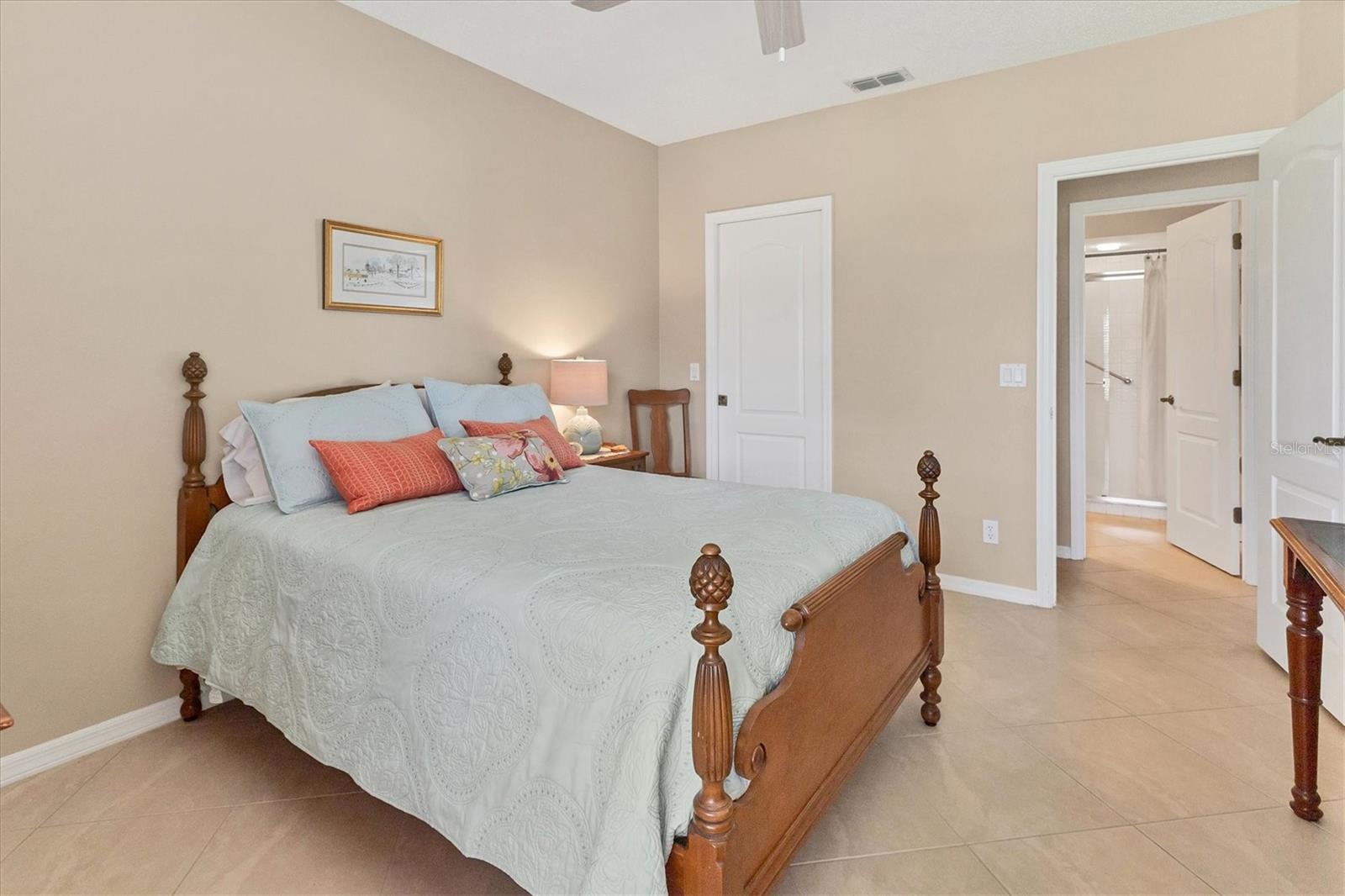 Image 30 of 55 For 1412 Colony Place