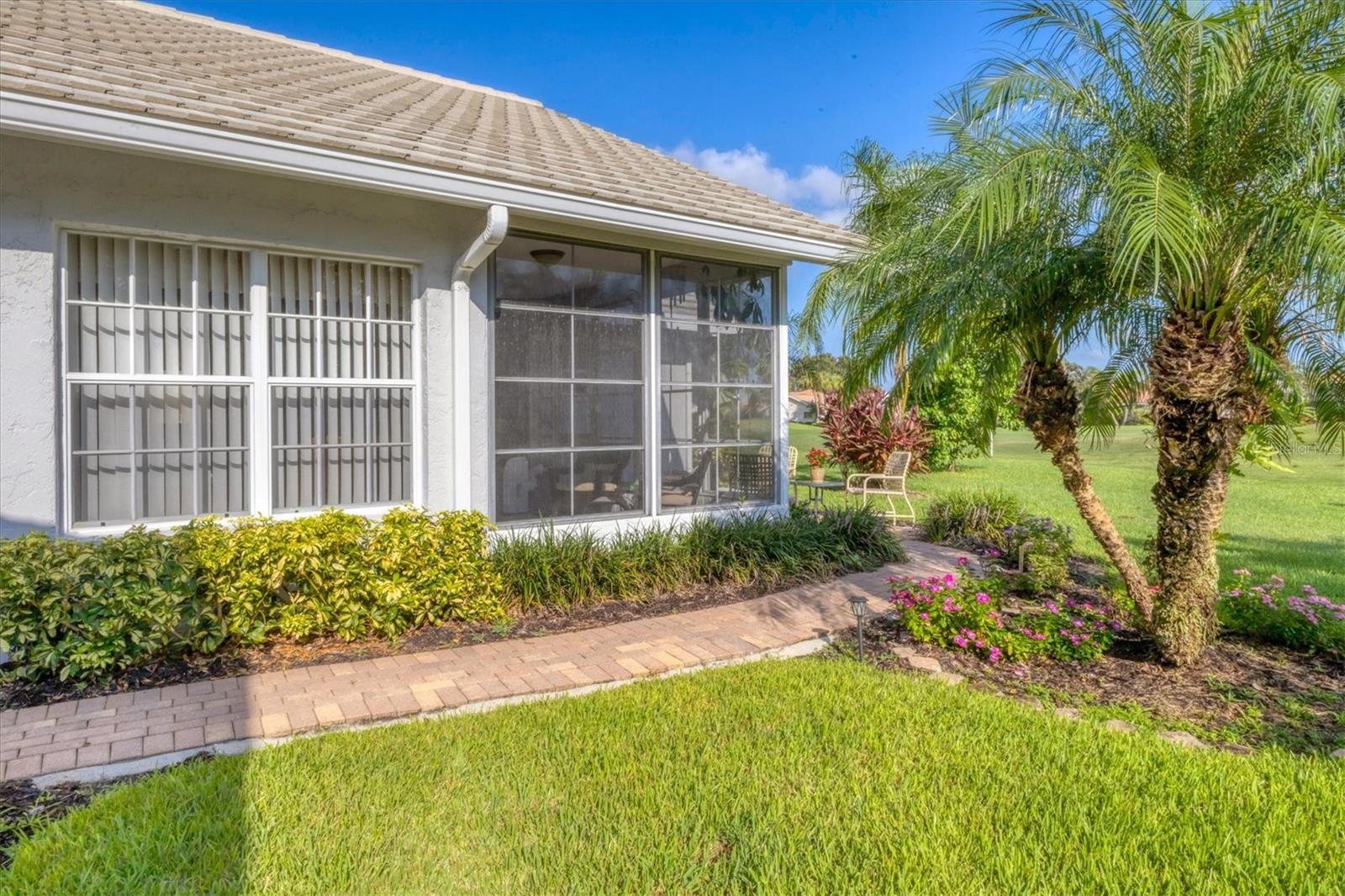 Image 40 of 55 For 1412 Colony Place