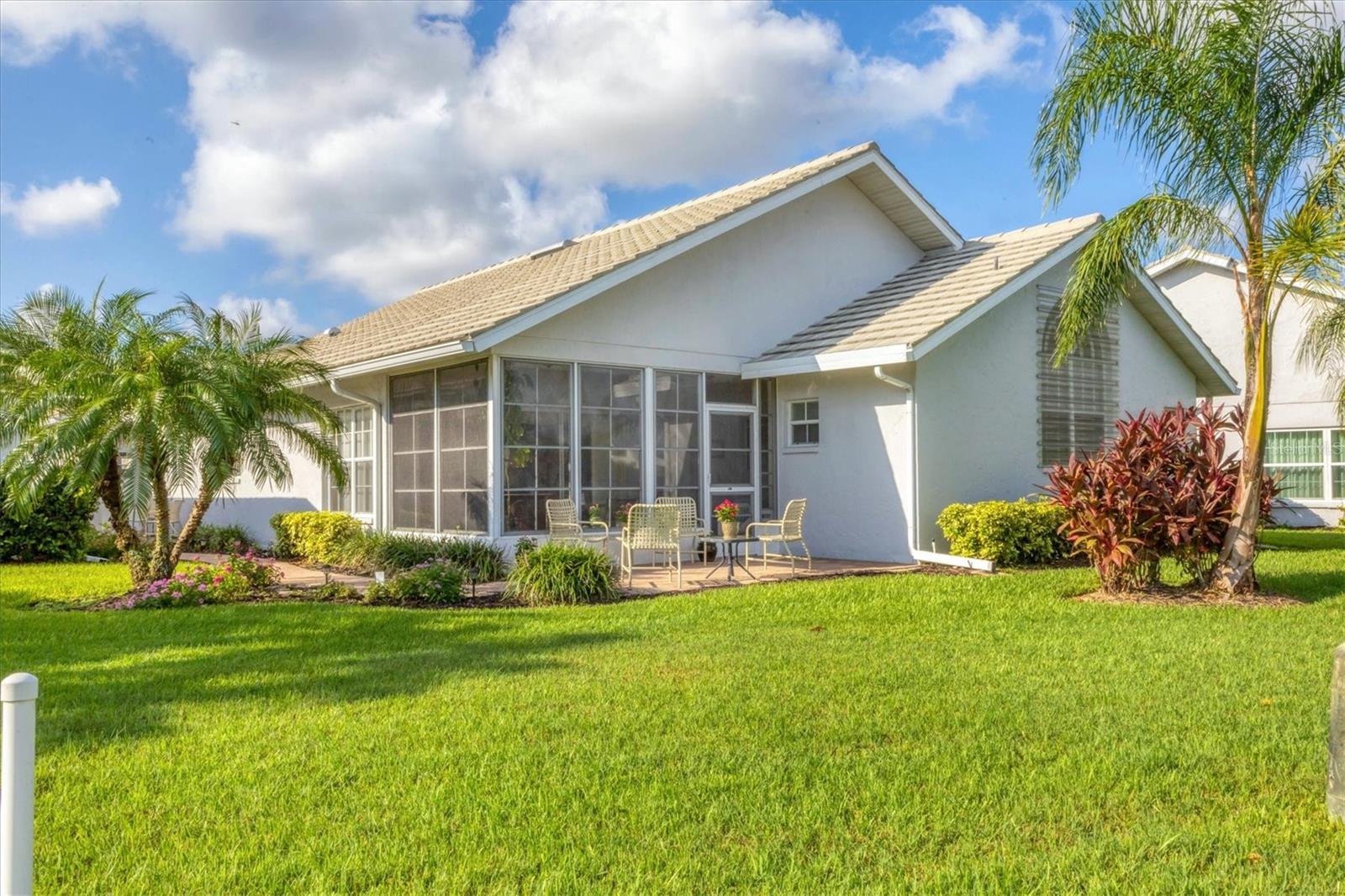 Image 43 of 55 For 1412 Colony Place