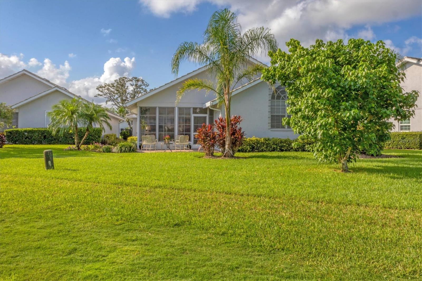Image 44 of 55 For 1412 Colony Place
