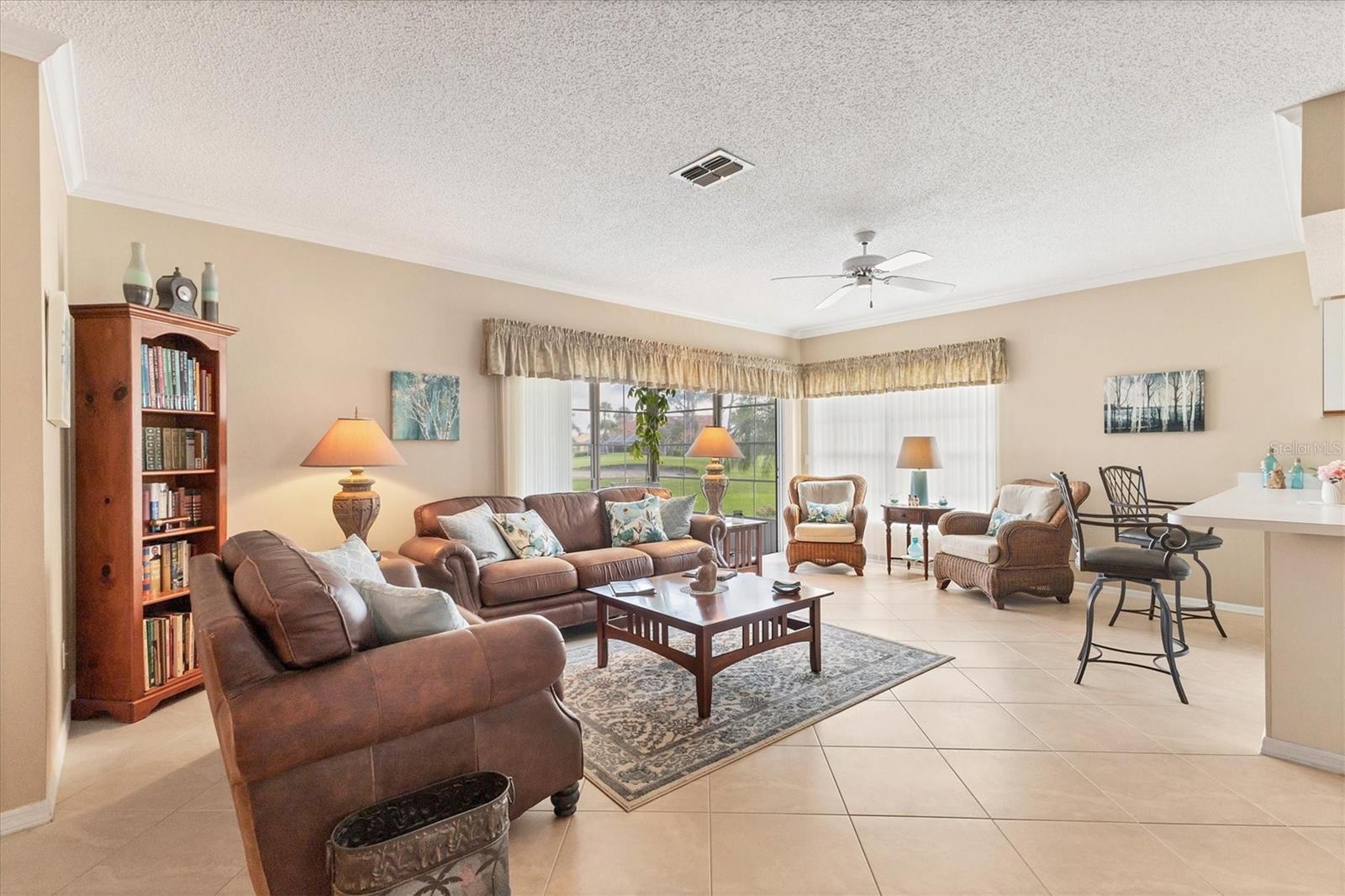 Image 6 of 55 For 1412 Colony Place