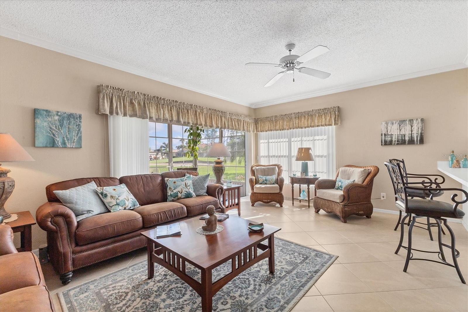 Image 7 of 55 For 1412 Colony Place