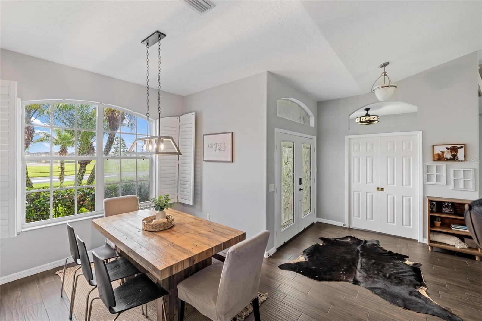 Image 12 of 49 For 5201 Sabal Trace Drive