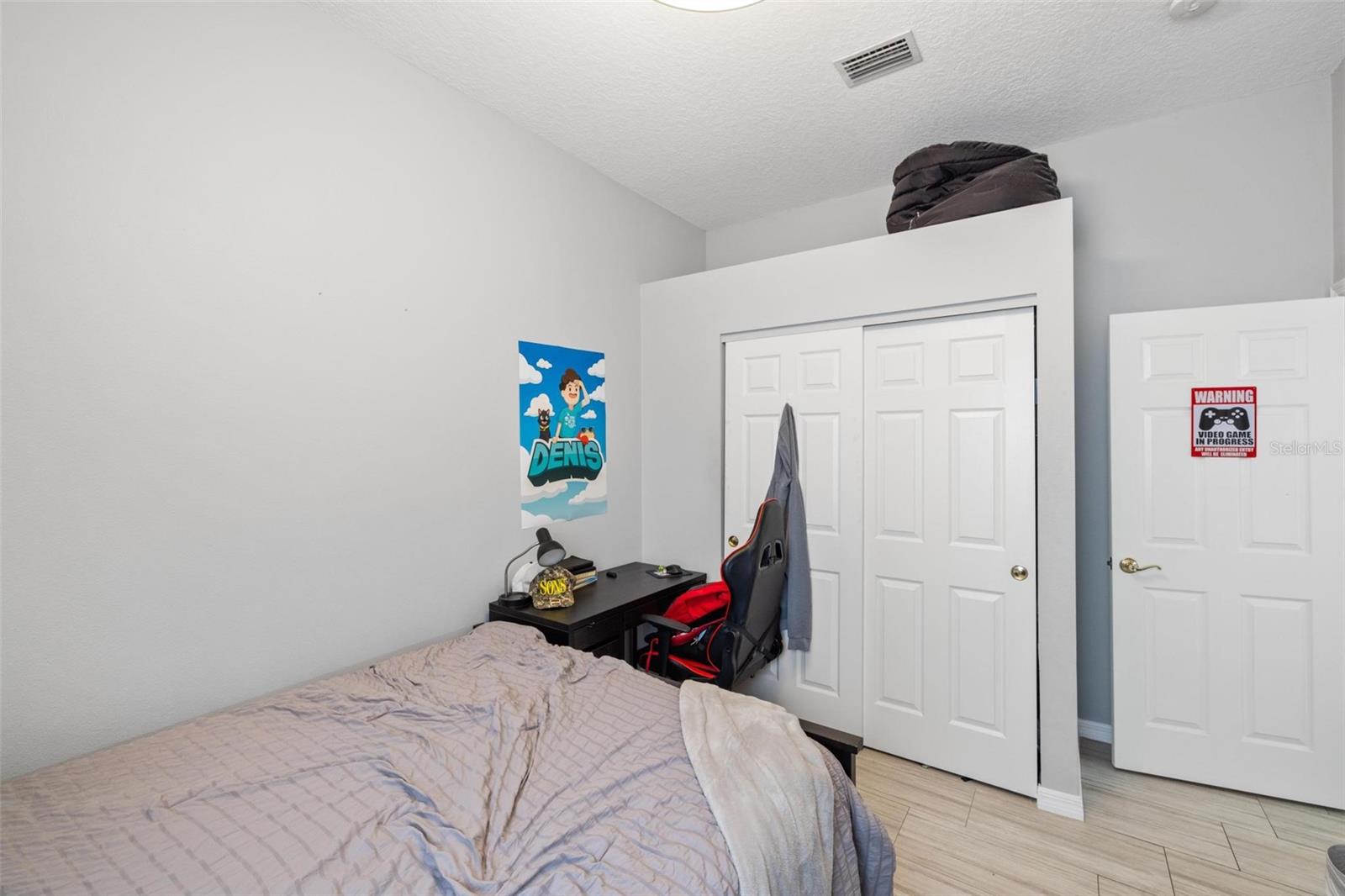 Image 30 of 49 For 5201 Sabal Trace Drive