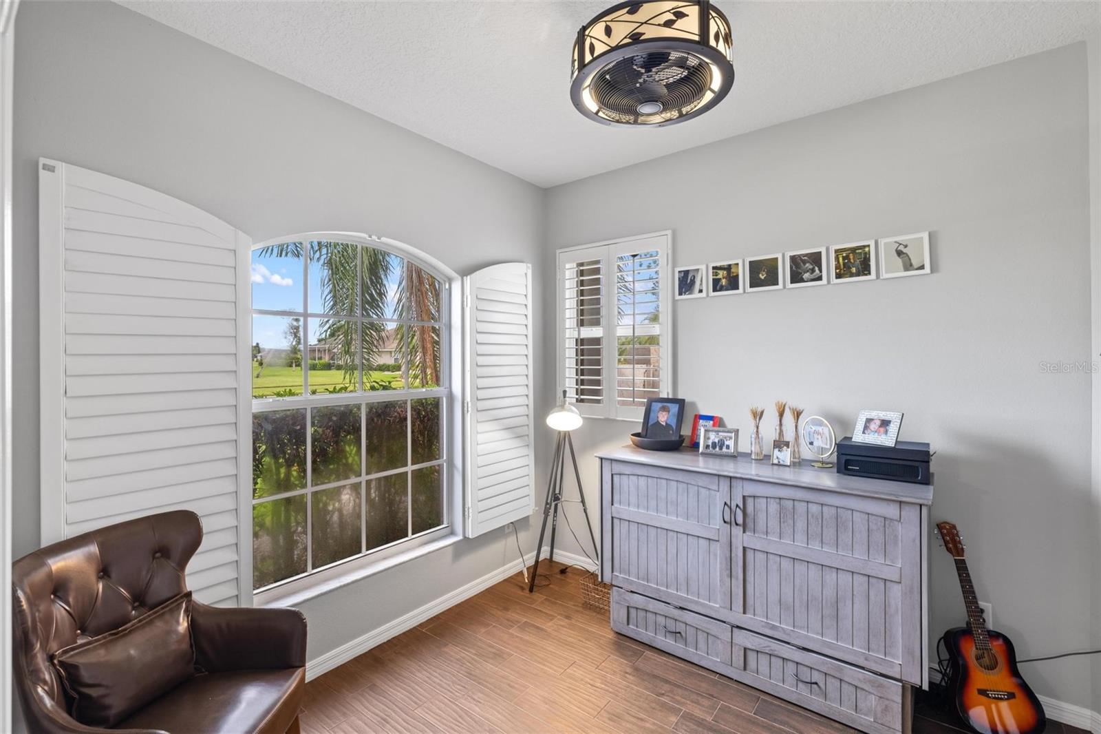 Image 31 of 49 For 5201 Sabal Trace Drive