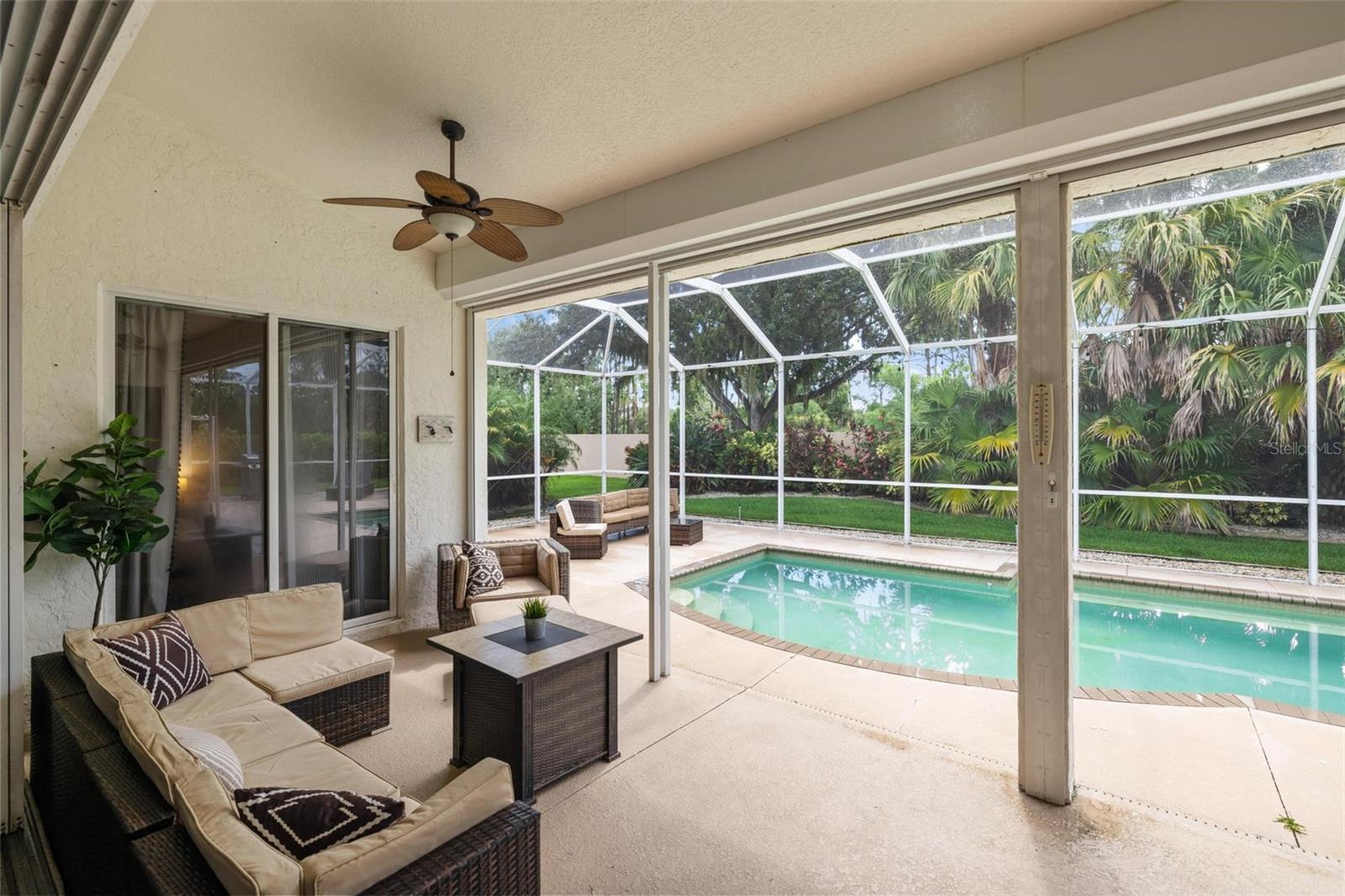 Image 34 of 49 For 5201 Sabal Trace Drive