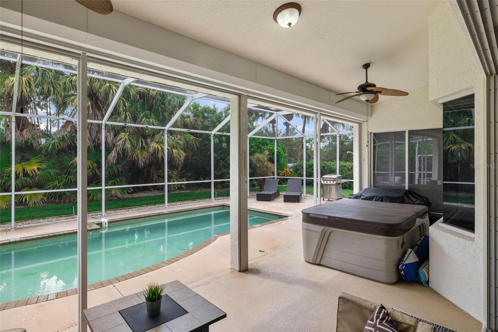 Image 35 of 49 For 5201 Sabal Trace Drive