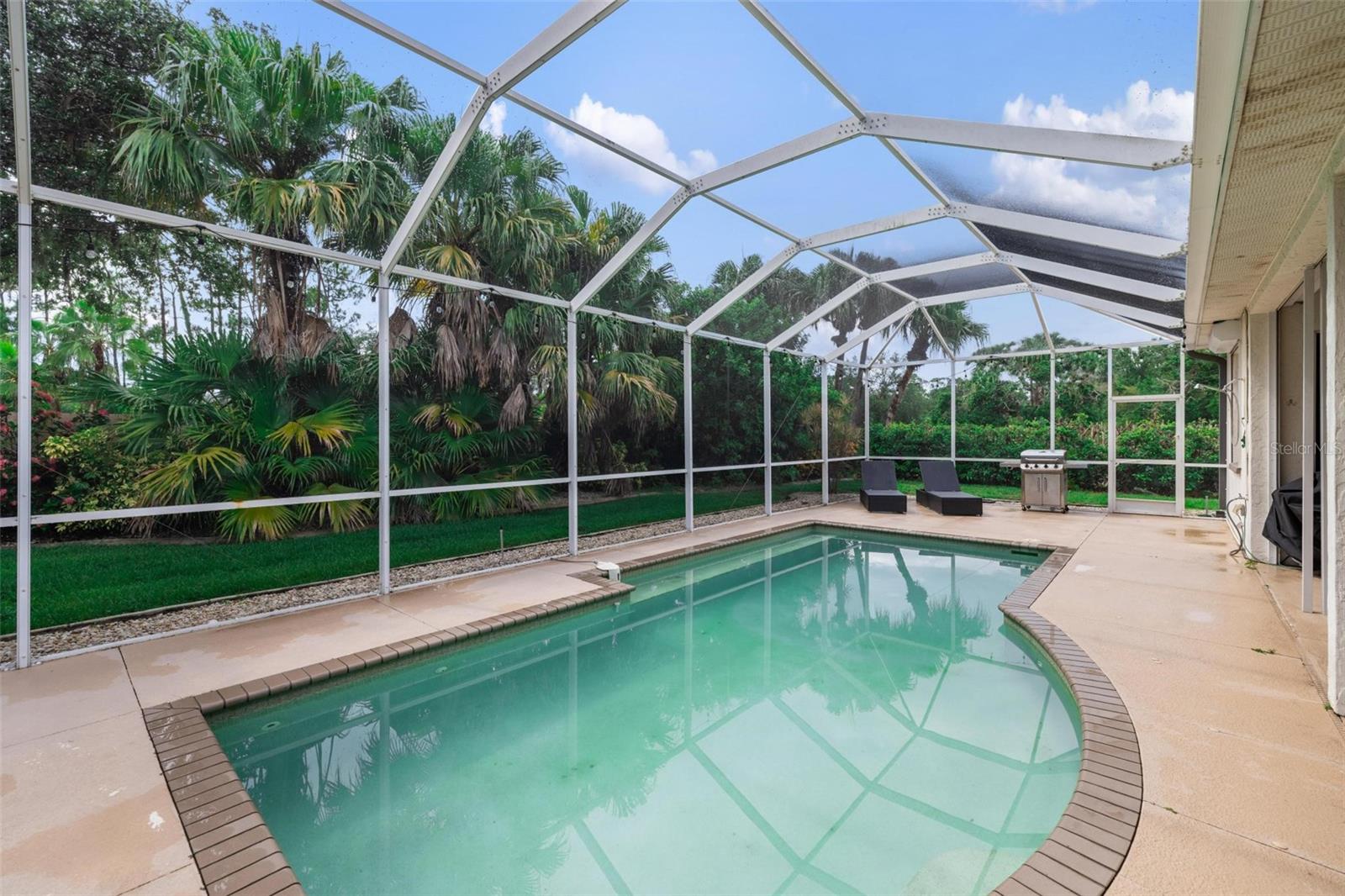 Image 36 of 49 For 5201 Sabal Trace Drive
