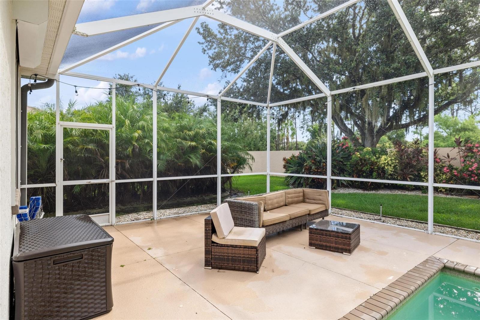 Image 37 of 49 For 5201 Sabal Trace Drive