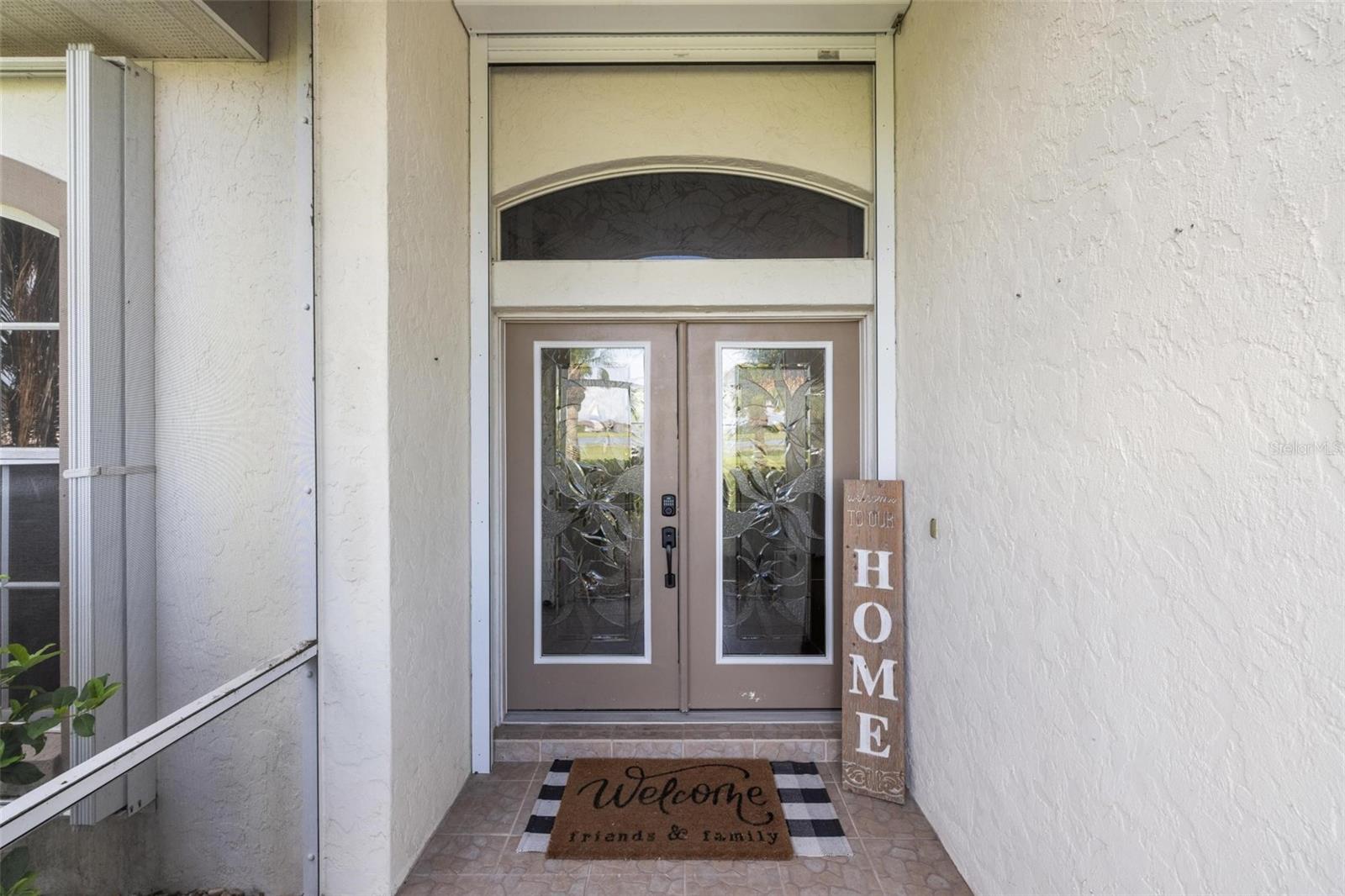 Image 5 of 49 For 5201 Sabal Trace Drive