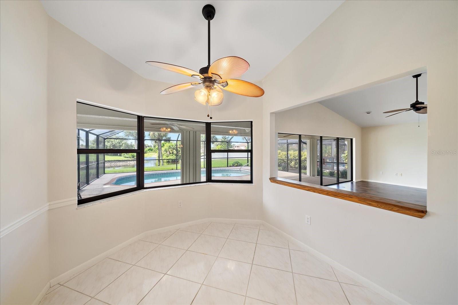 Image 14 of 45 For 1929 Tradewinds Circle