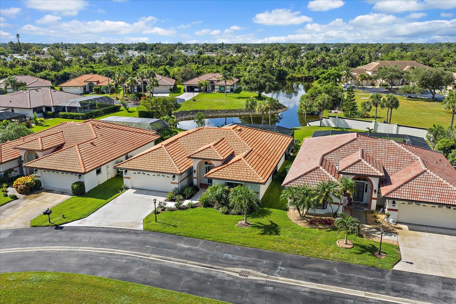 Image 2 of 45 For 1929 Tradewinds Circle