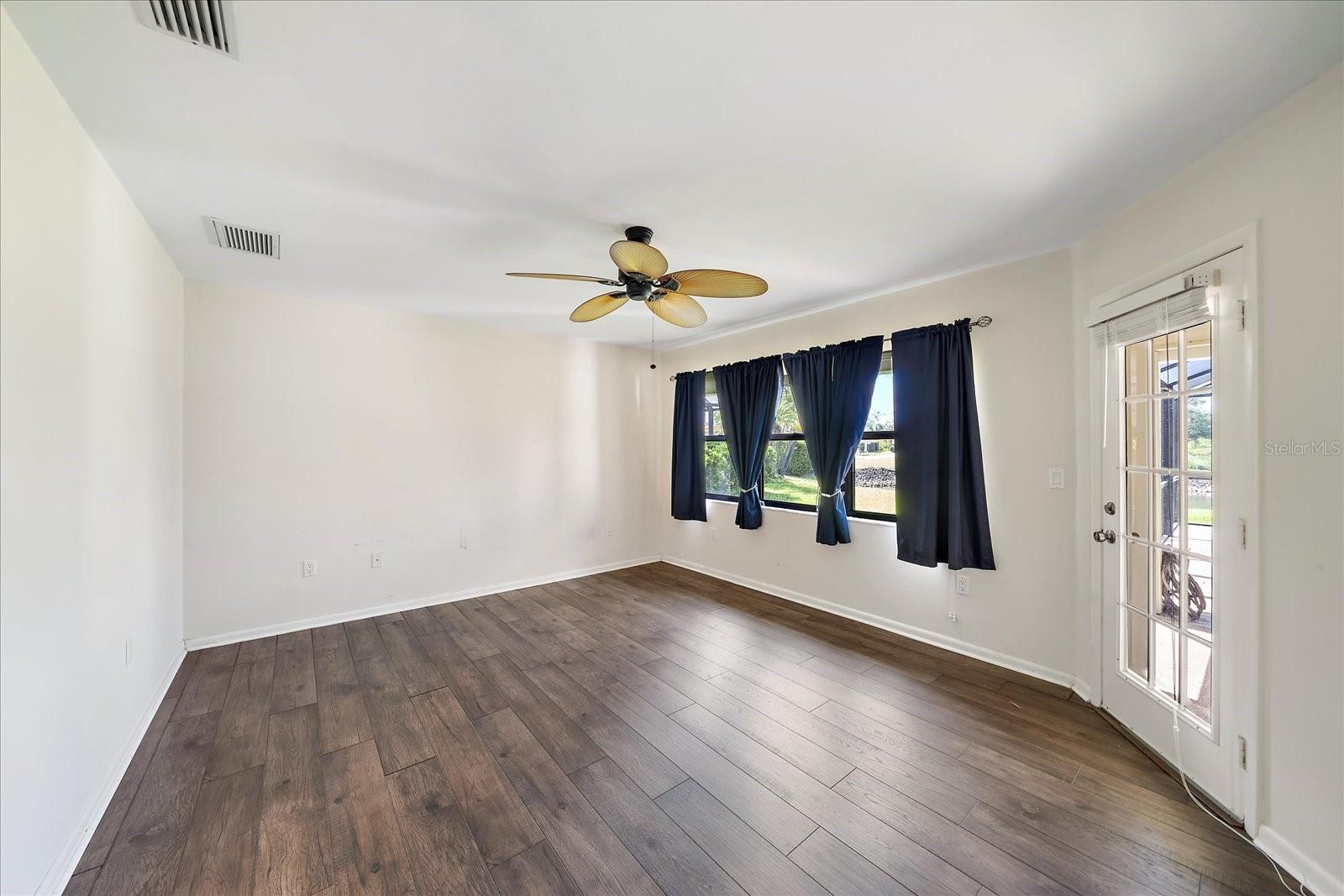 Image 20 of 45 For 1929 Tradewinds Circle