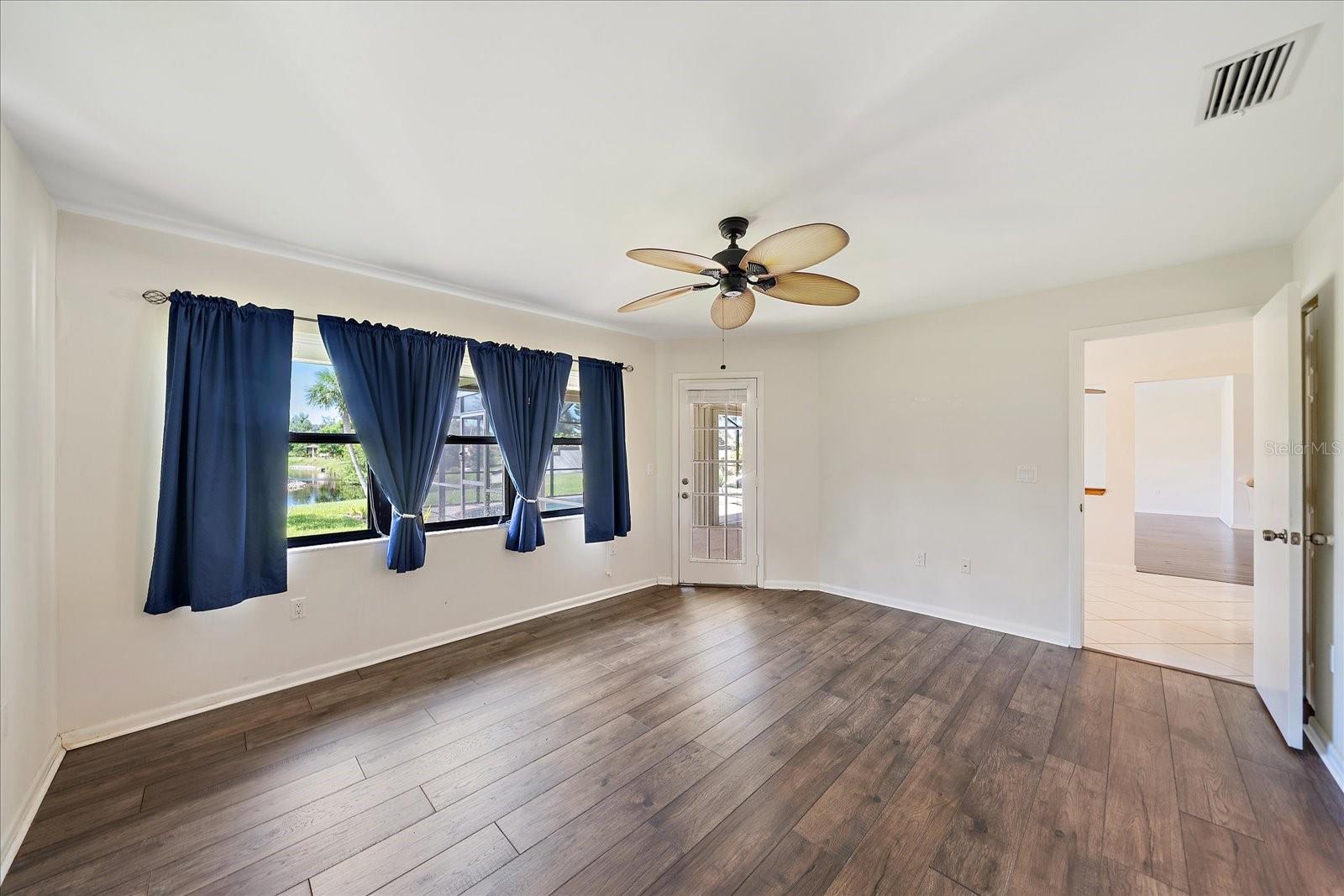 Image 21 of 45 For 1929 Tradewinds Circle