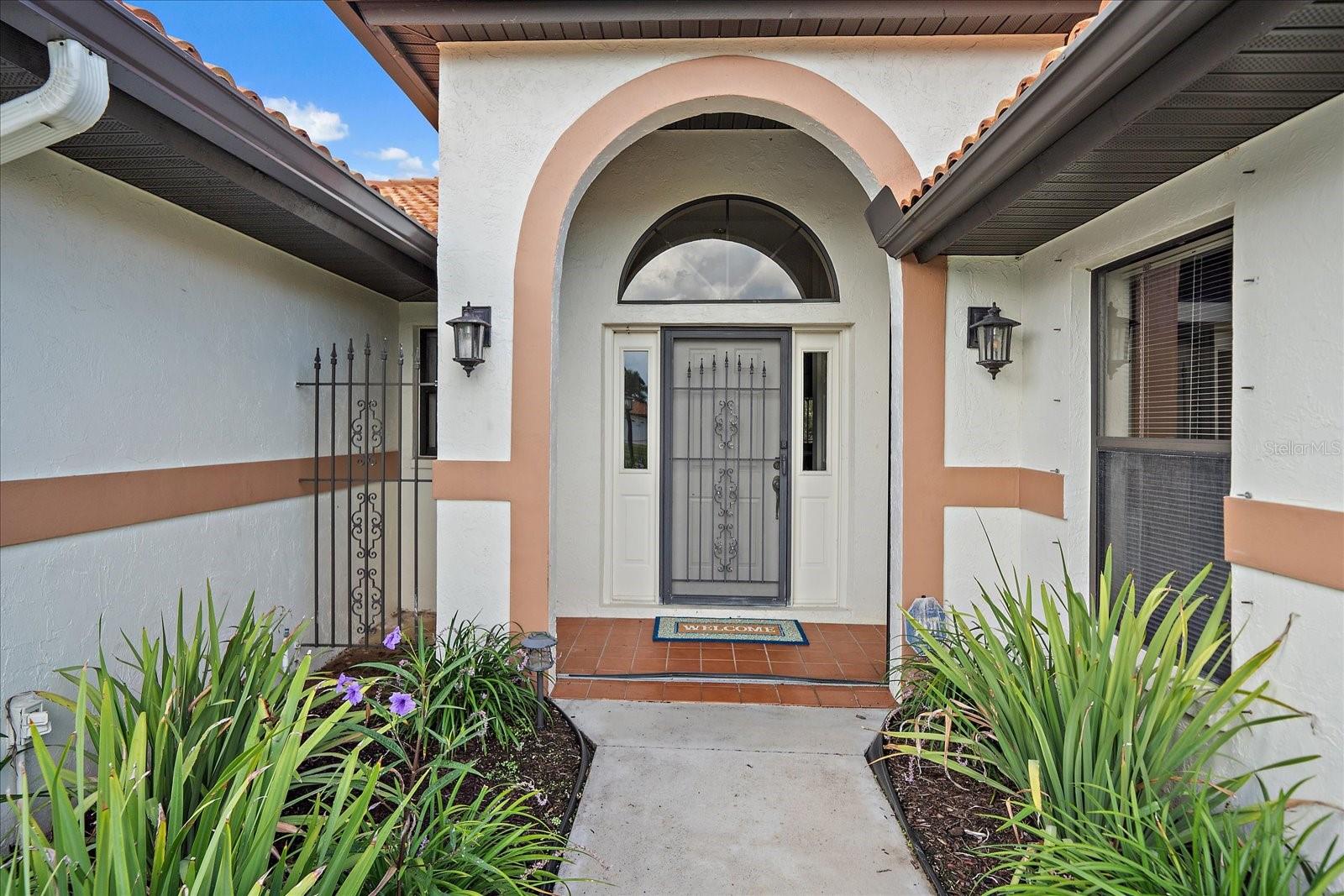 Image 24 of 45 For 1929 Tradewinds Circle