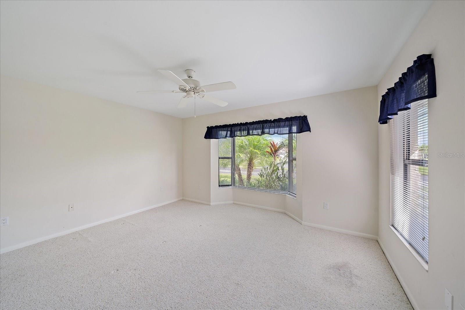 Image 27 of 45 For 1929 Tradewinds Circle