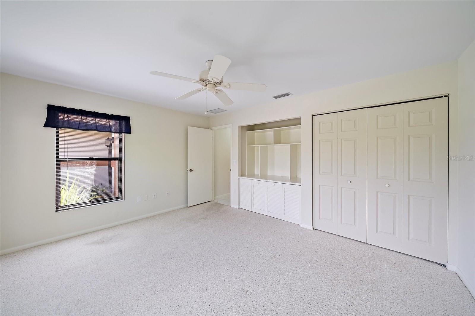 Image 28 of 45 For 1929 Tradewinds Circle