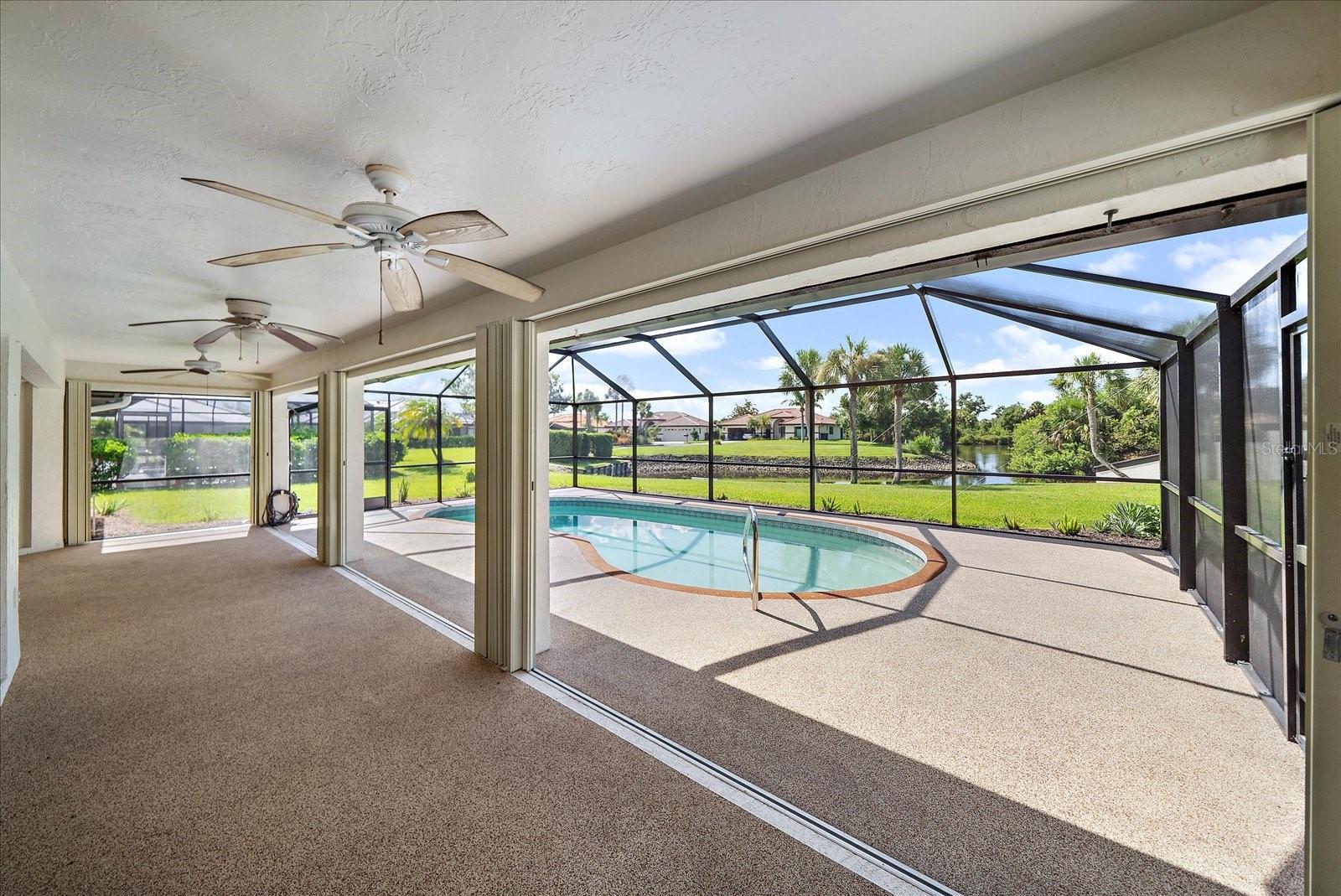 Image 31 of 45 For 1929 Tradewinds Circle