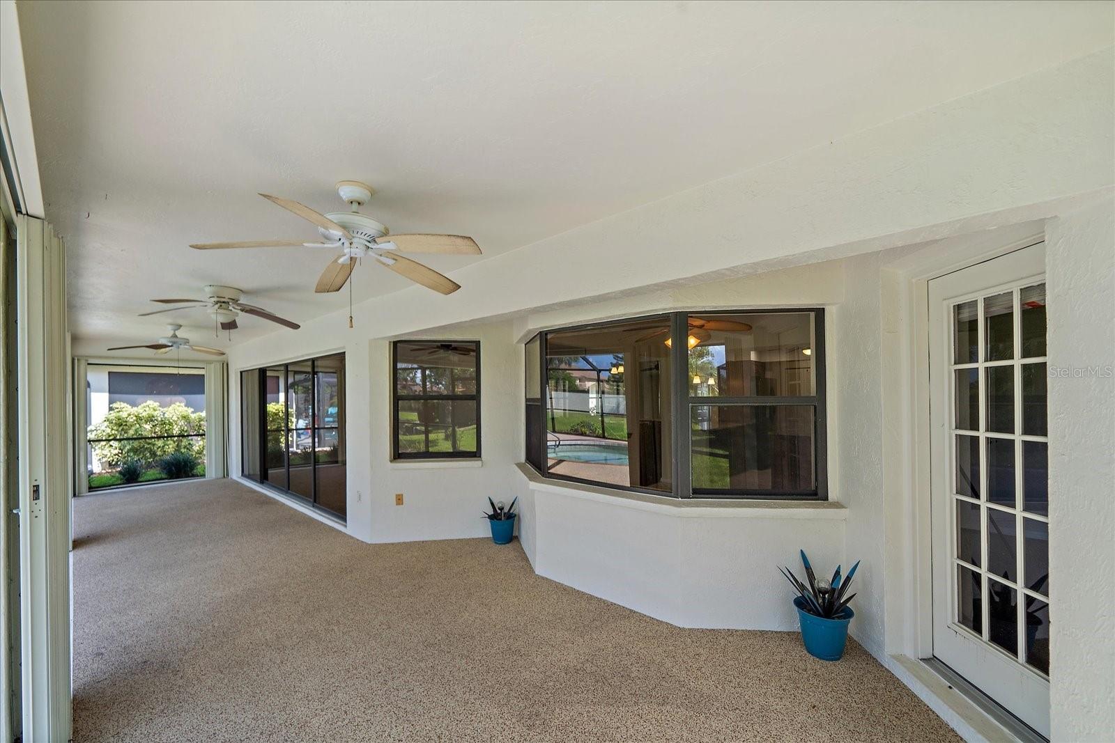 Image 32 of 45 For 1929 Tradewinds Circle