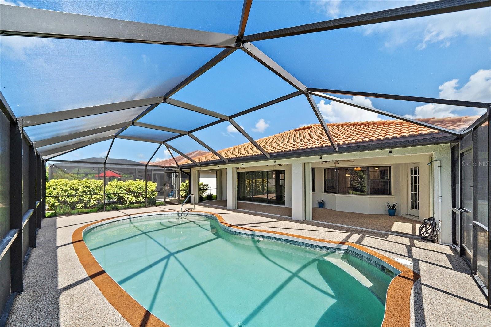 Image 34 of 45 For 1929 Tradewinds Circle
