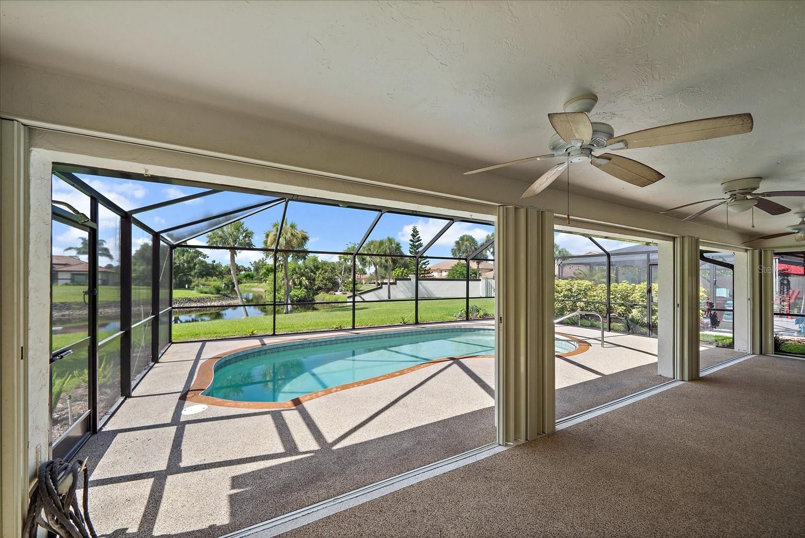 Image 36 of 45 For 1929 Tradewinds Circle