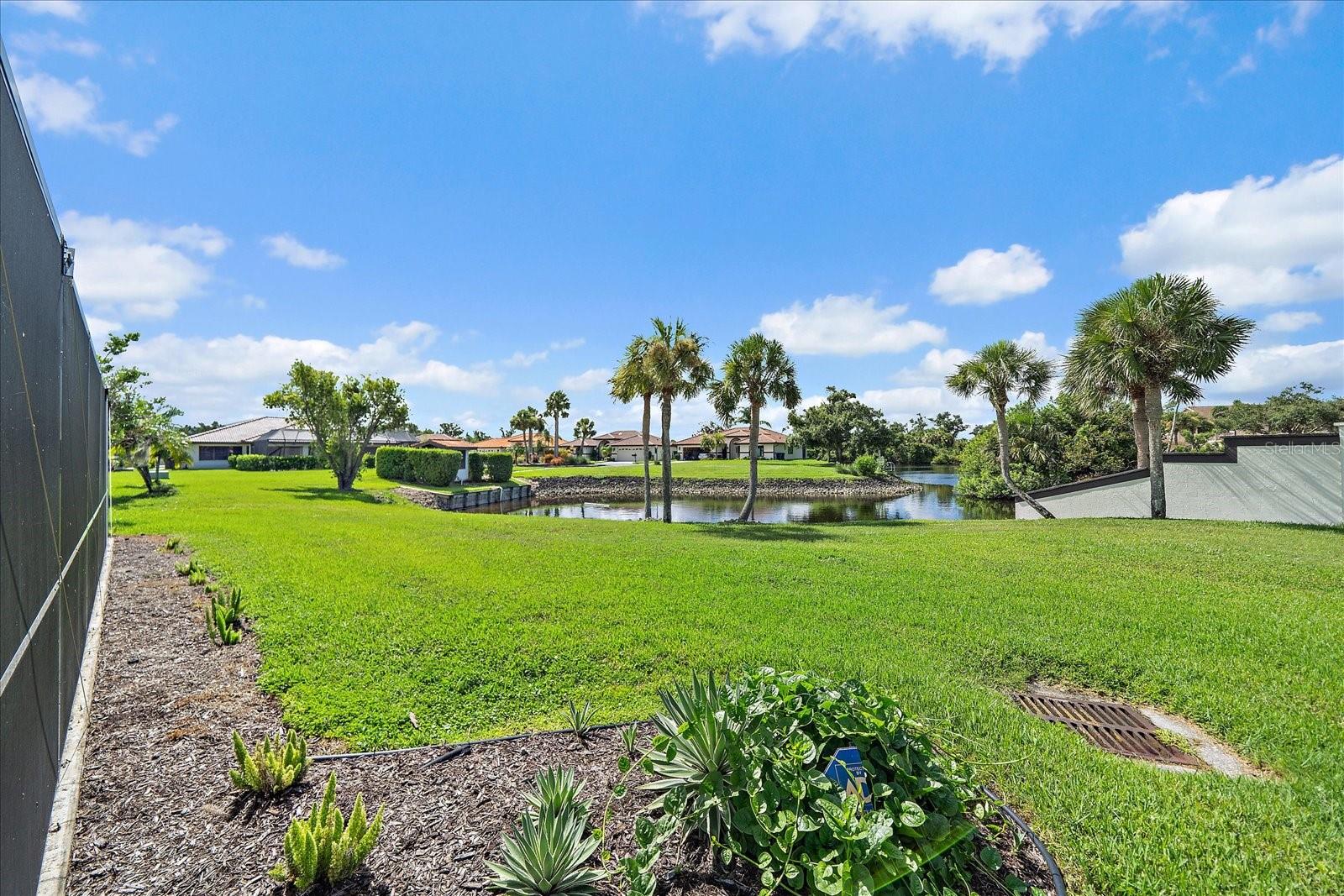 Image 37 of 45 For 1929 Tradewinds Circle