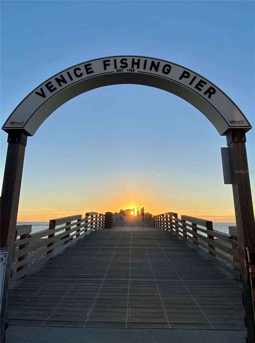 Image 51 of 61 For 1929 Tradewinds Circle