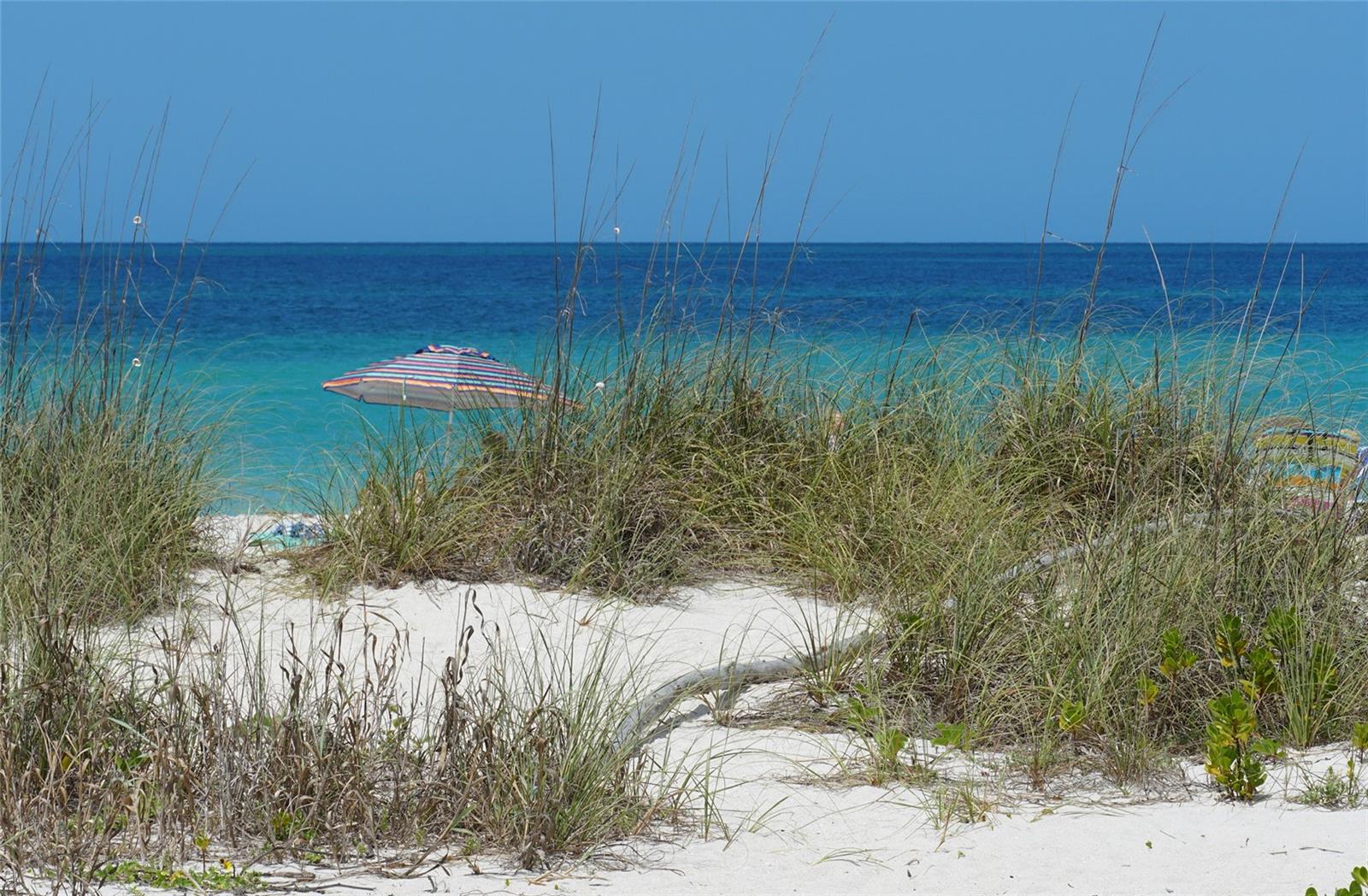 Image 55 of 61 For 1929 Tradewinds Circle