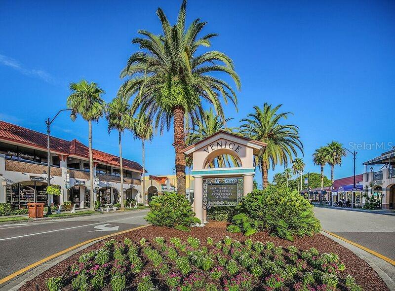 Image 58 of 61 For 1929 Tradewinds Circle