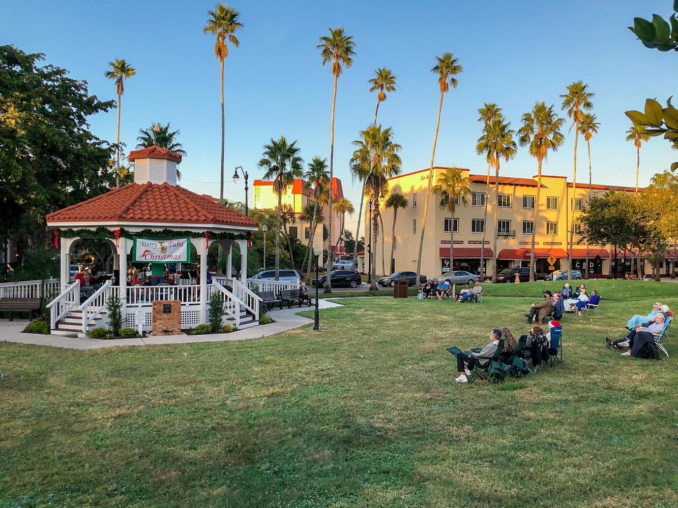 Image 59 of 61 For 1929 Tradewinds Circle