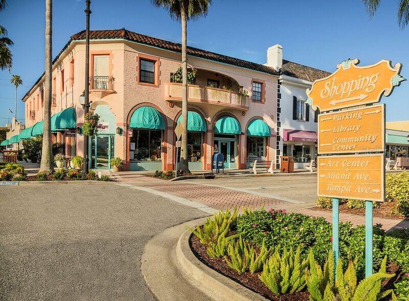 Image 60 of 61 For 1929 Tradewinds Circle