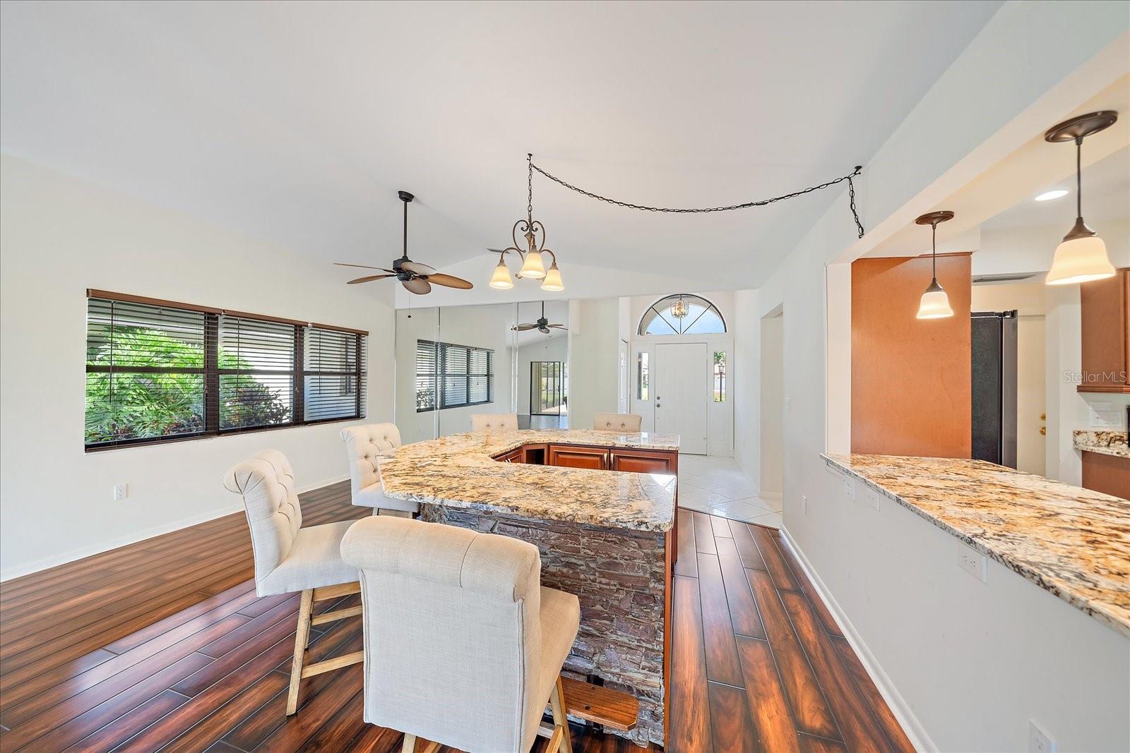 Image 9 of 45 For 1929 Tradewinds Circle