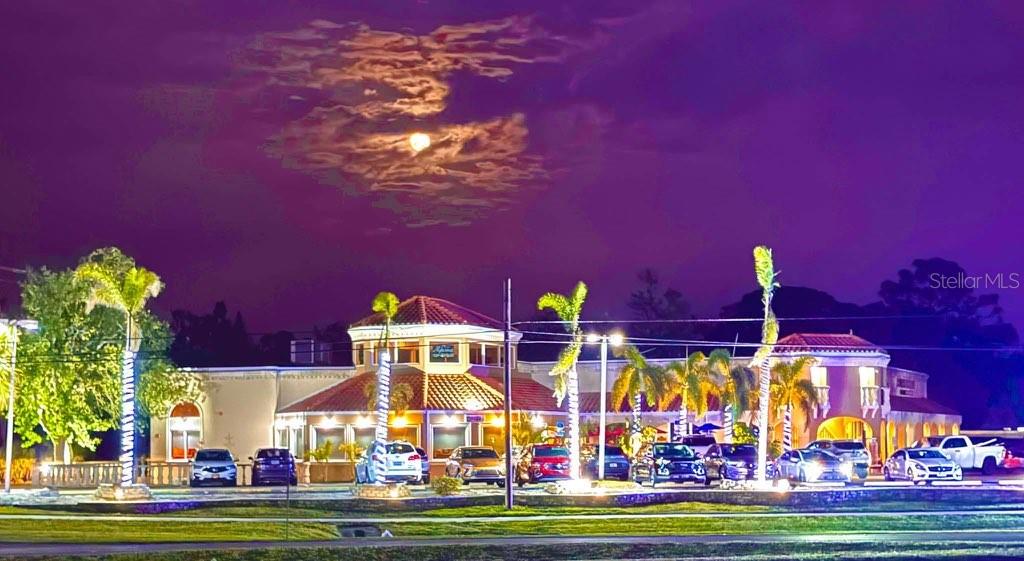 Details for Tamiami Trail, NOKOMIS, FL 34275