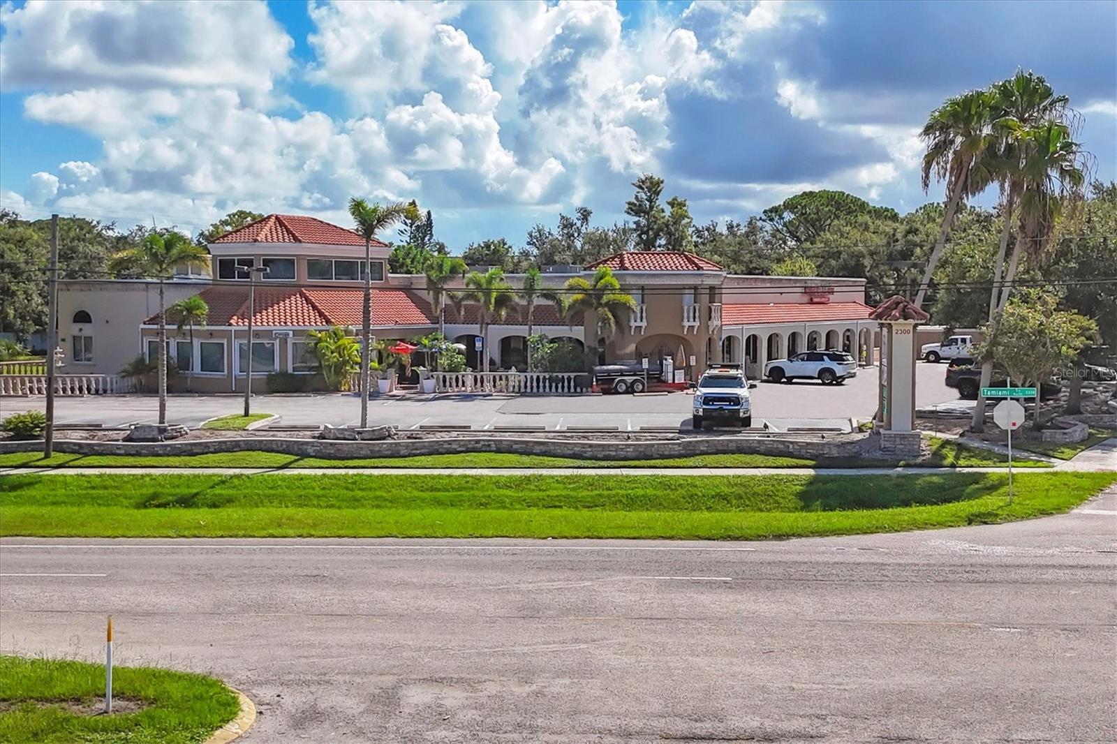 Image 10 of 66 For Tamiami Trail