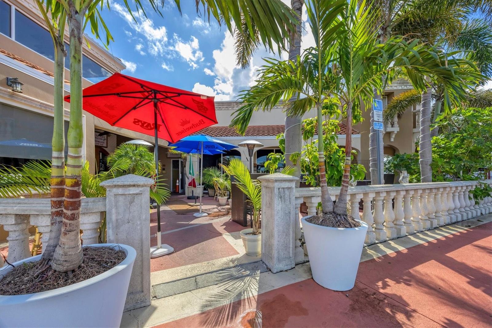 Image 15 of 66 For Tamiami Trail